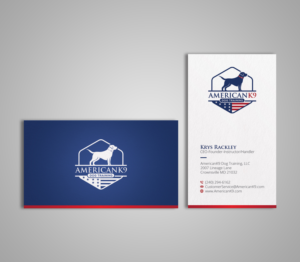 Visitenkarten-Design von OxonoArt für dieses Projekt | Design: #24894526