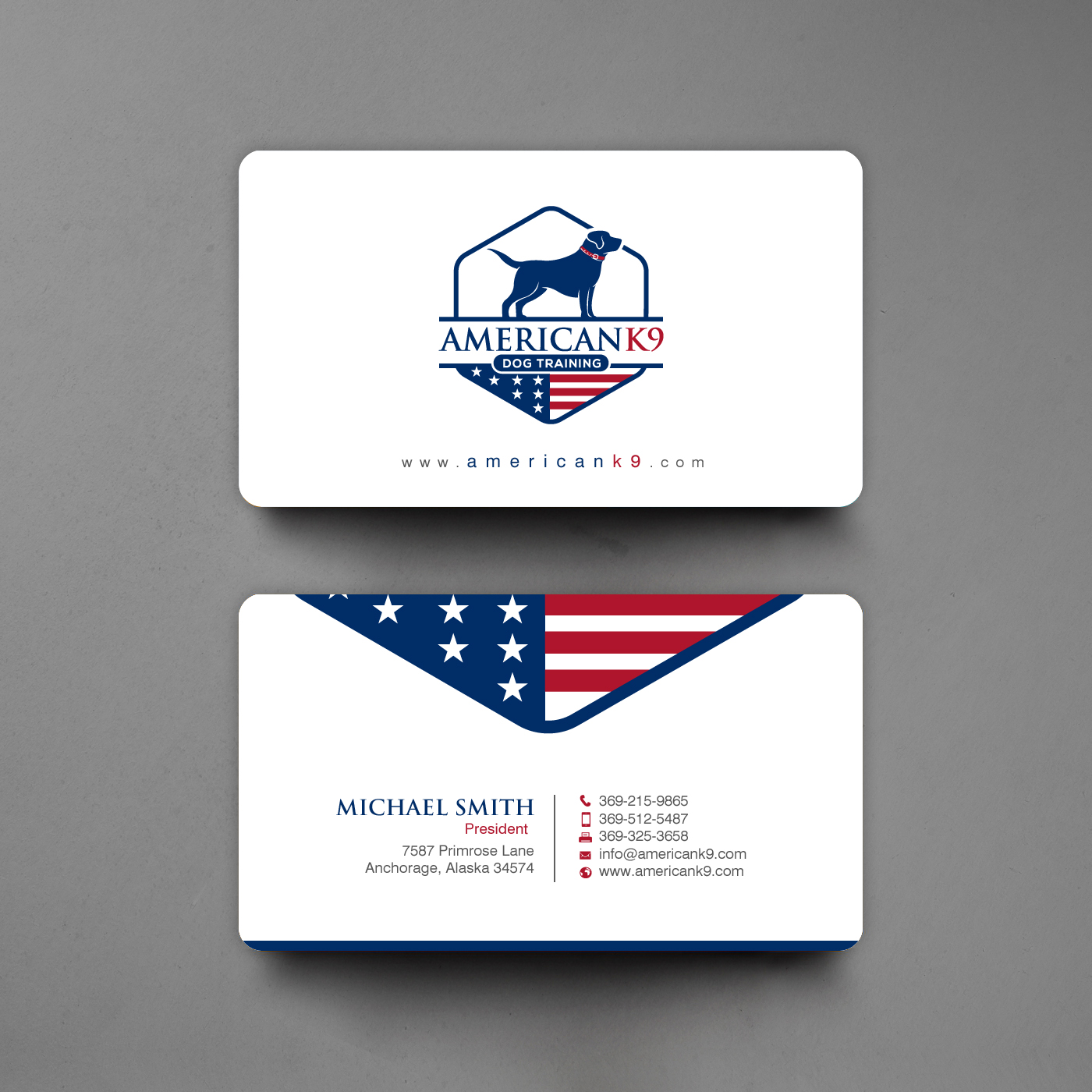 Design de Carte de Visite par chandrayaan.creative pour ce projet | Design #24878535