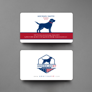 Design de Carte de Visite par chandrayaan.creative pour ce projet | Design : #24878560