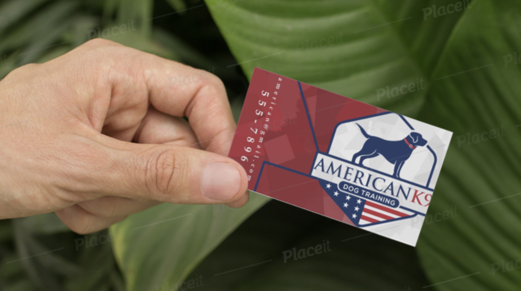 Business Card Design by LHolloway for this project | Design #24900582