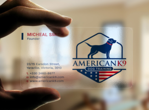 Business Card Design by Tripti Ranjan Gain for this project | Design: #24872381