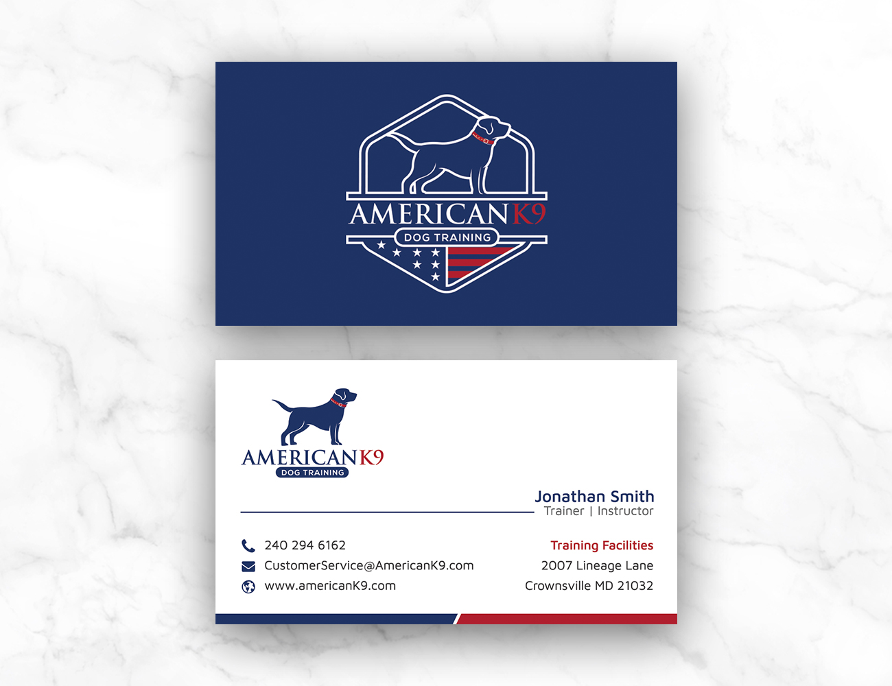 Visitenkarten-Design von Moumita_ für dieses Projekt | Design #24922698