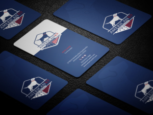 Visitenkarten-Design von depictionist für dieses Projekt | Design: #24899529
