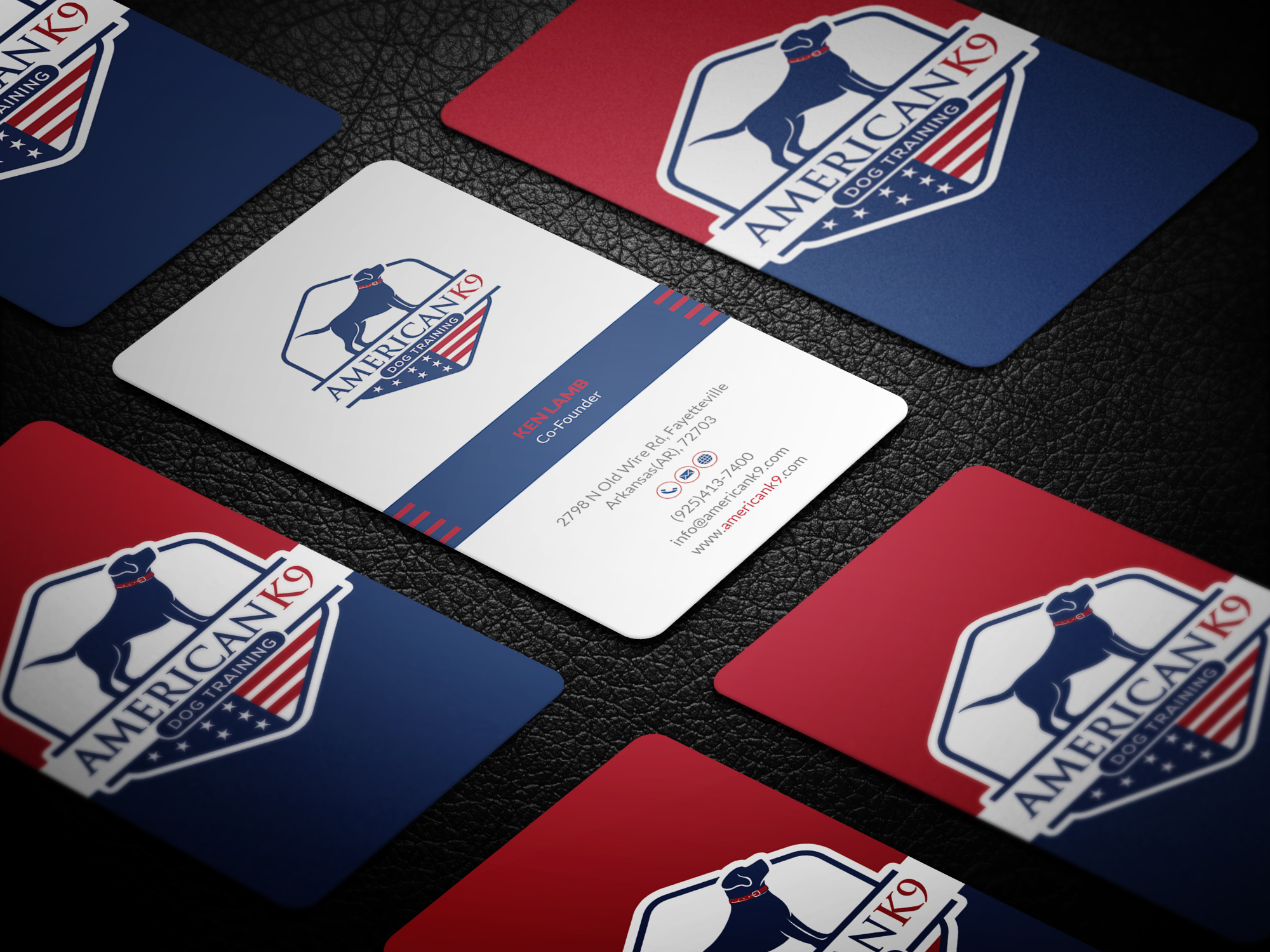 Business Card Design by depictionist for this project | Design #24899540