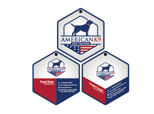 Business Card Design by ileanalp for this project | Design #24868482