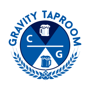 Diseño de Logo por EnriqueF para este proyecto | Diseño: #24909340