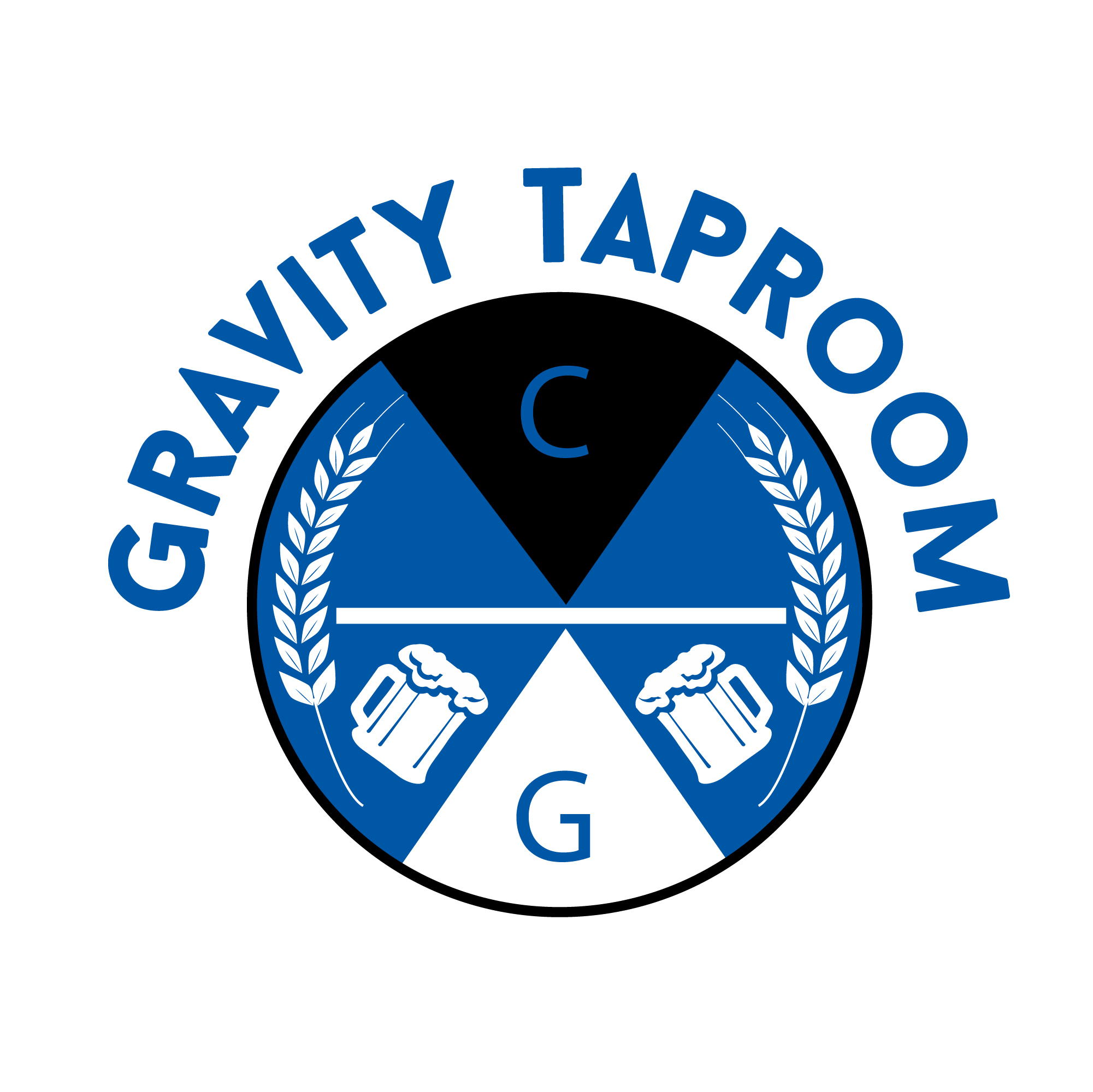 Diseño de Logo por EnriqueF para este proyecto | Diseño #24909341