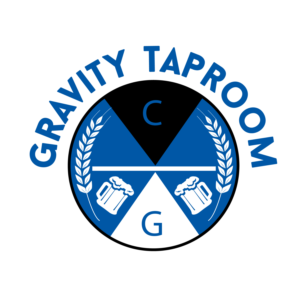 Diseño de Logo por EnriqueF para este proyecto | Diseño: #24909341