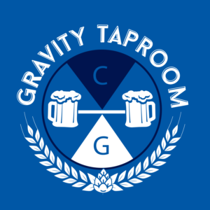 Diseño de Logo por EnriqueF para este proyecto | Diseño: #24909371