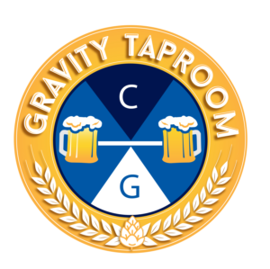 Diseño de Logo por EnriqueF para este proyecto | Diseño: #24918591