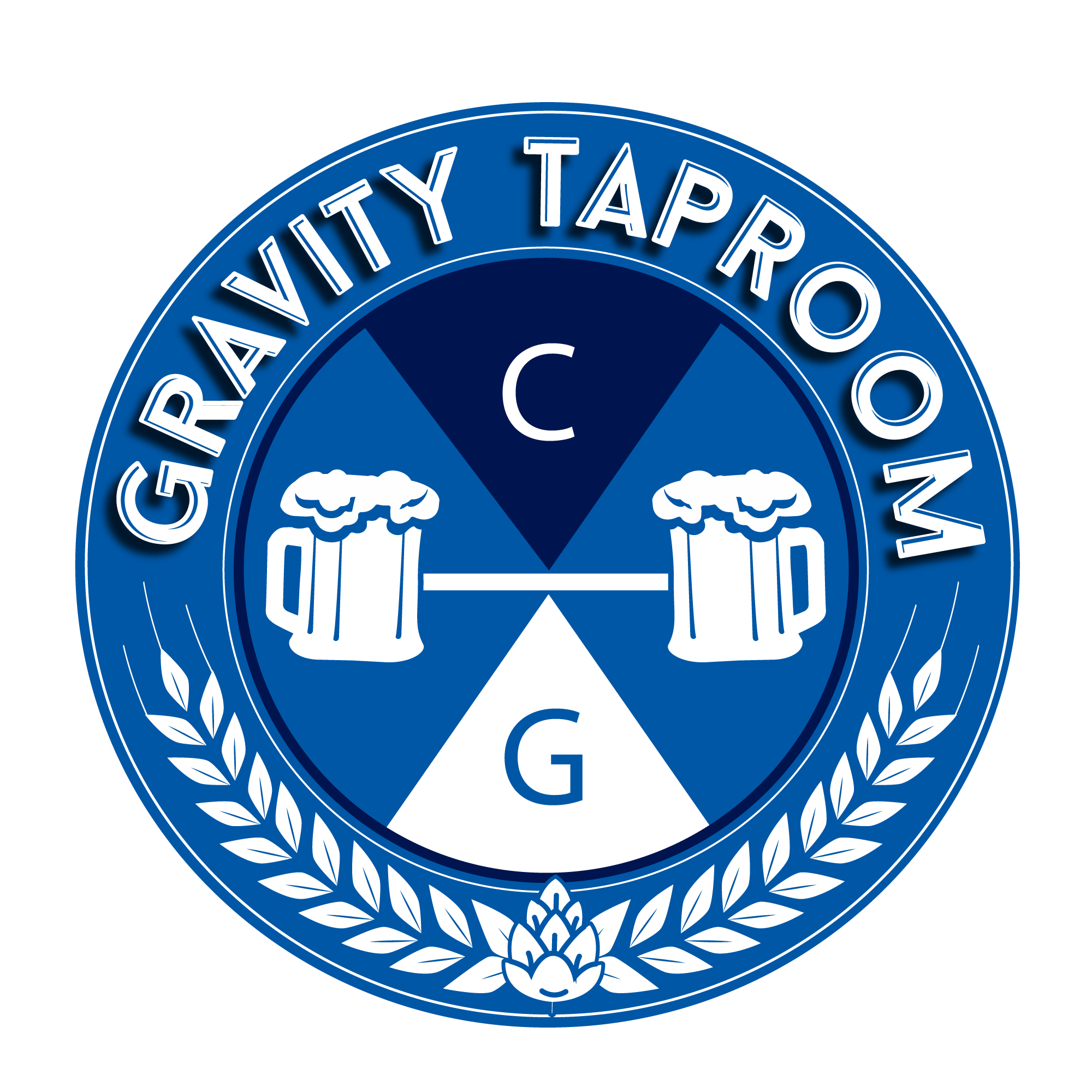 Diseño de Logo por EnriqueF para este proyecto | Diseño #24918600