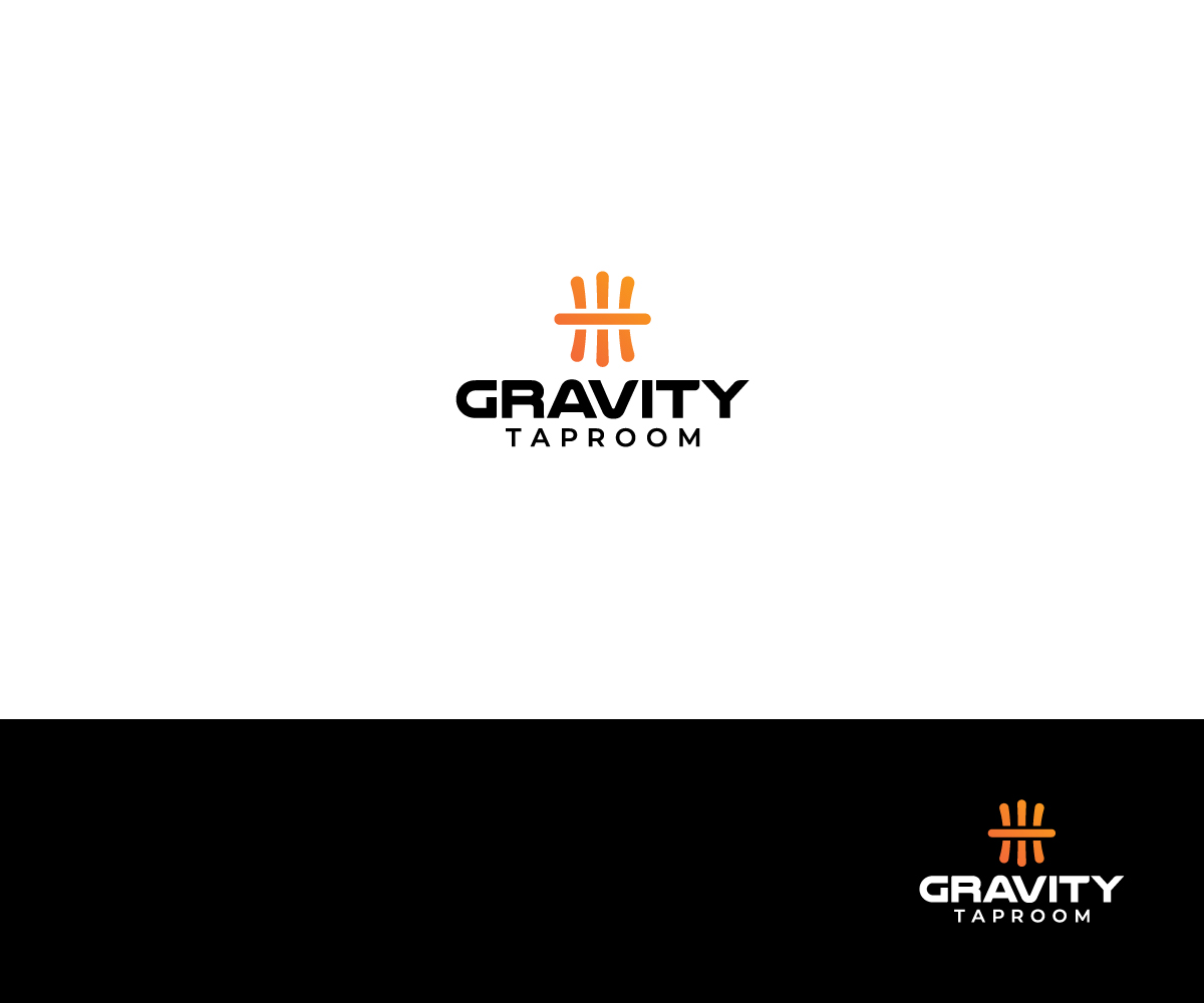 Logo Design by aglaronde23 for this project | Design #24870268