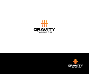 Design de Logo par aglaronde23 pour ce projet | Design : #24870268