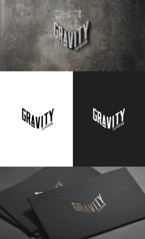 Design de Logo par GLDesigns pour ce projet | Design : #24868483