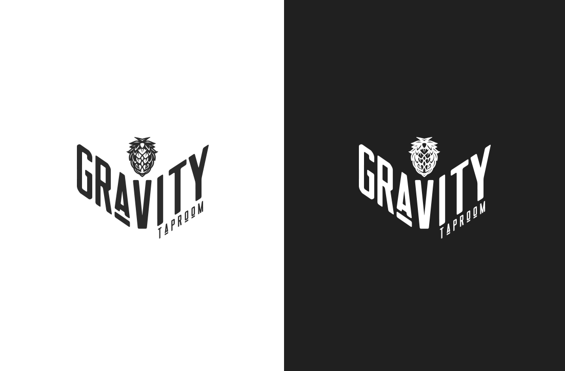 Logo Design by GLDesigns for this project | Design #24876961
