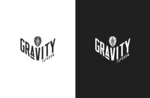 Design de Logo par GLDesigns pour ce projet | Design : #24876961