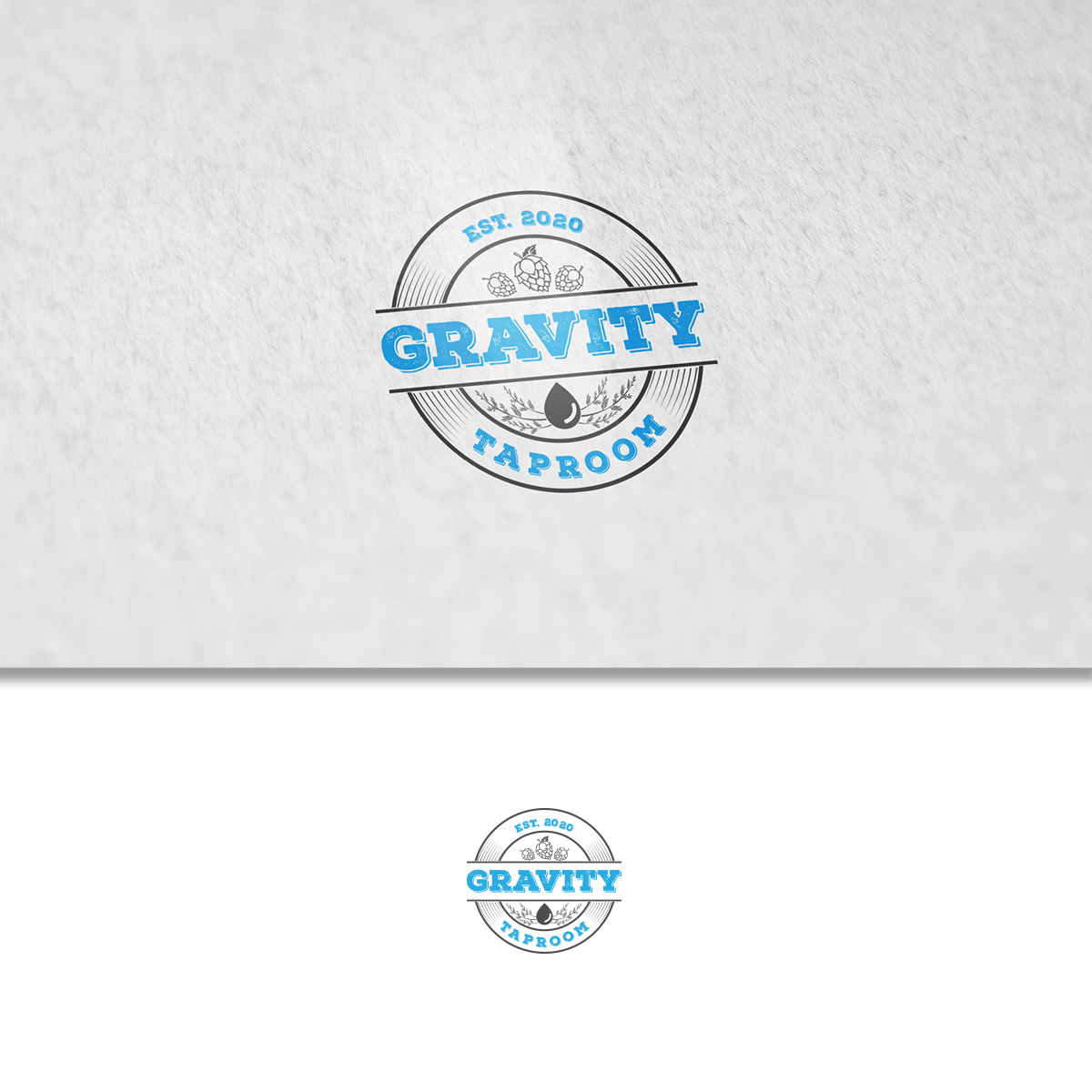 Logo Design by ClearDesign for this project | Design #24913848