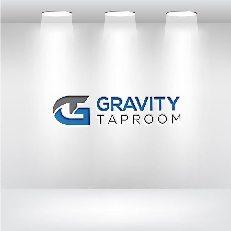 Diseño de Logo por monmon para este proyecto | Diseño #24879269