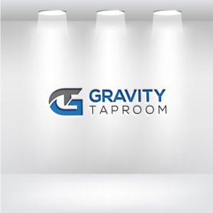 Design de Logo par monmon pour ce projet | Design : #24879269