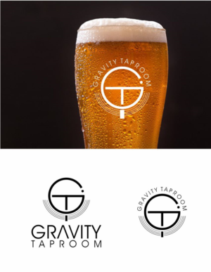 Diseño de Logo por Praza para este proyecto | Diseño #24880952