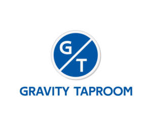Logo Design by Shahabuddin 2