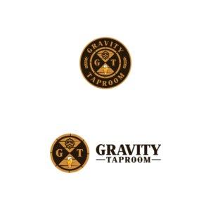 Design de Logo par Trident pour ce projet | Design : #24894124