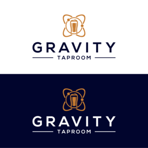 Logo Design by granero888 2