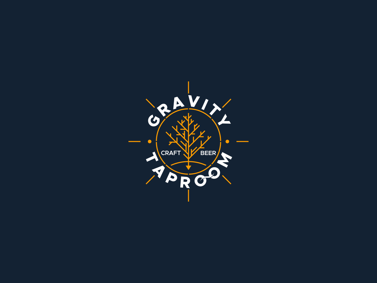 Logo Design by Kornelius - Lahalah for this project | Design #24872574