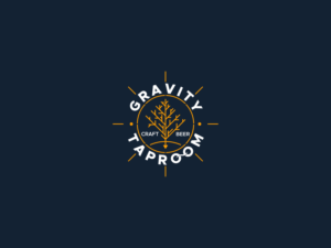 Design de Logo par Kornelius - Lahalah pour ce projet | Design : #24872574