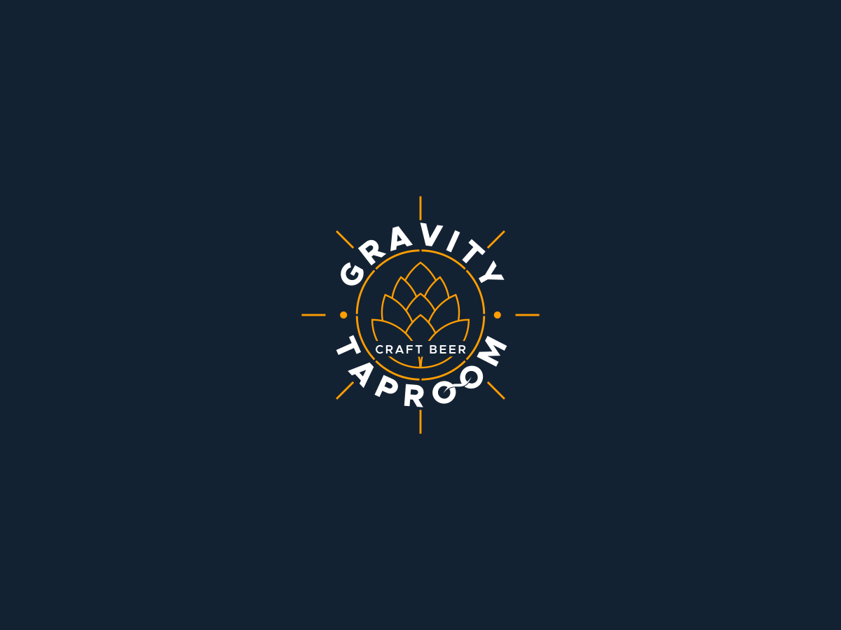 Diseño de Logo por Kornelius - Lahalah para este proyecto | Diseño #24874552