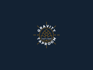 Design de Logo par Kornelius - Lahalah pour ce projet | Design : #24874552