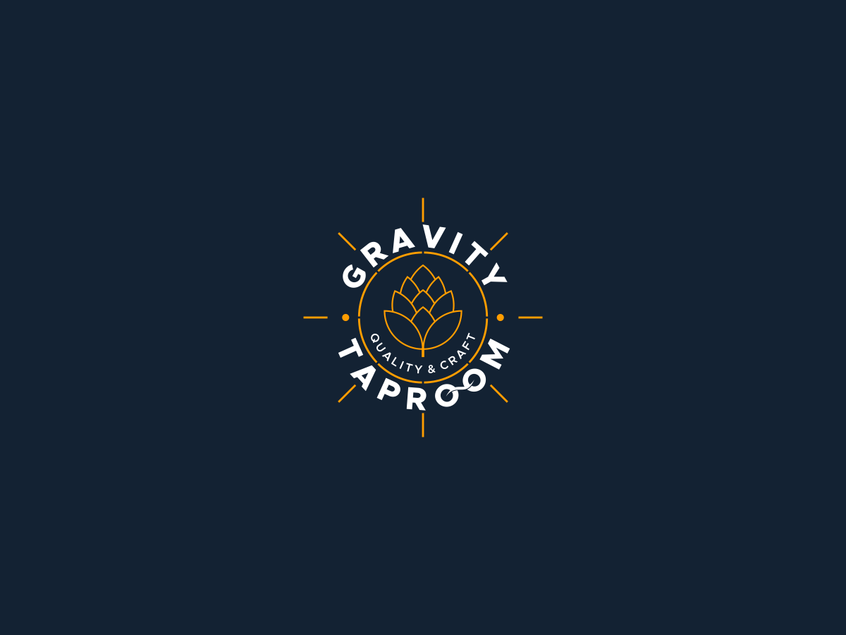 Logo Design by Kornelius - Lahalah for this project | Design #24878568