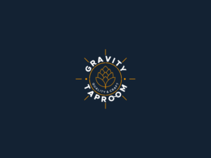 Diseño de Logo por Kornelius 2 para este proyecto | Diseño #24878568