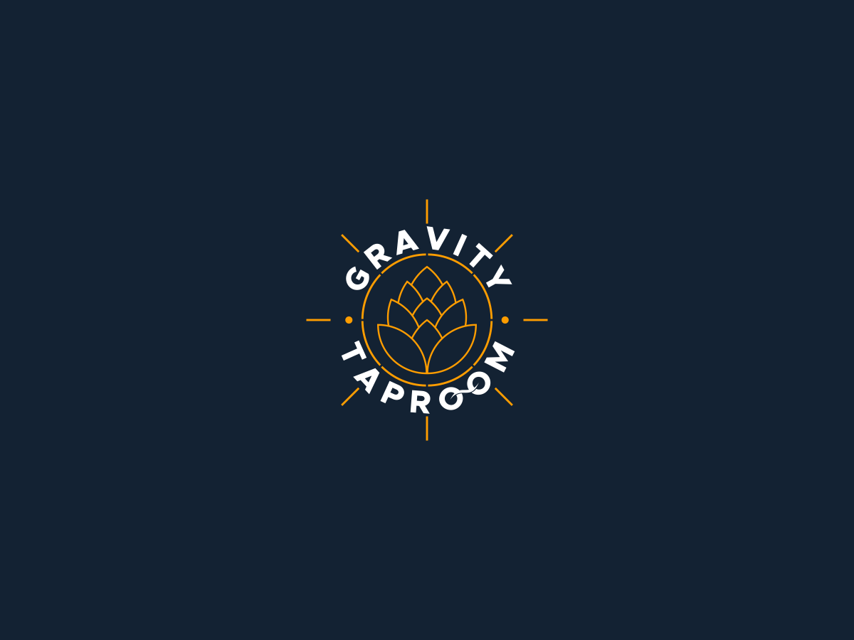 Design de Logo par Kornelius - Lahalah pour ce projet | Design #24878575