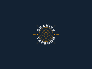 Design de Logo par Kornelius - Lahalah pour ce projet | Design : #24878575