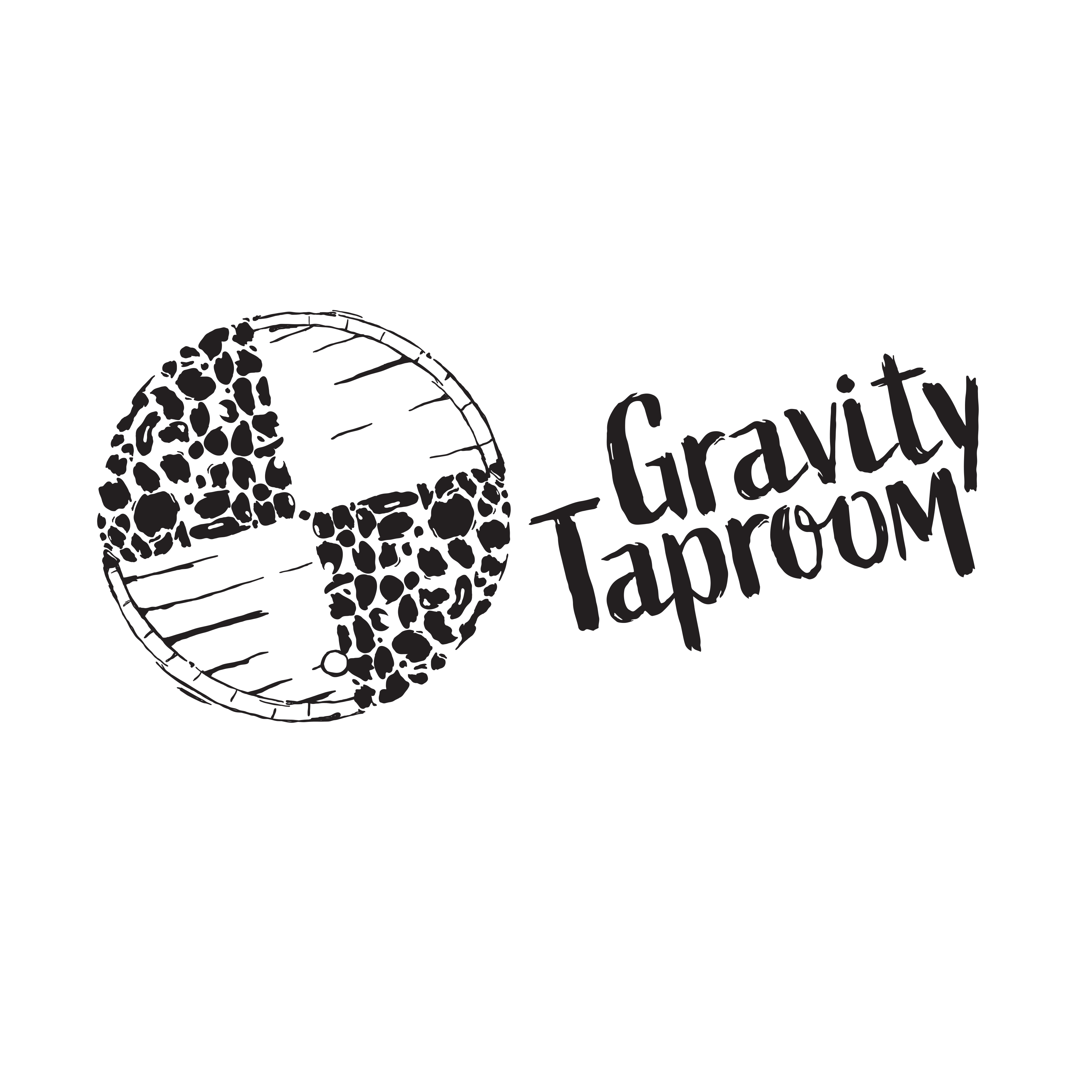 Logo Design by Corey-Crosshatchstudio for this project | Design #24893883