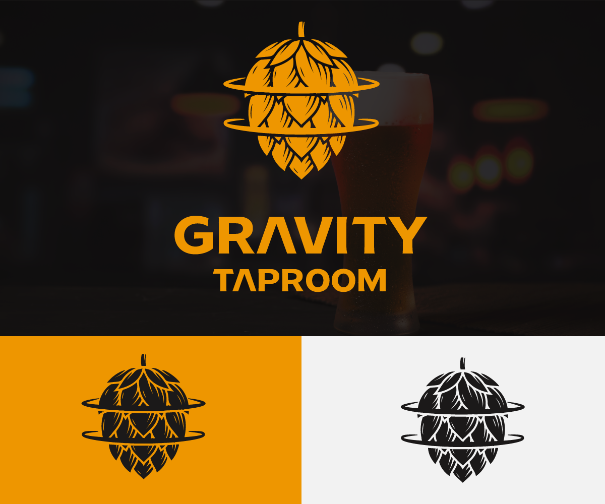 Logo Design by Doctor Brand for this project | Design #24891233