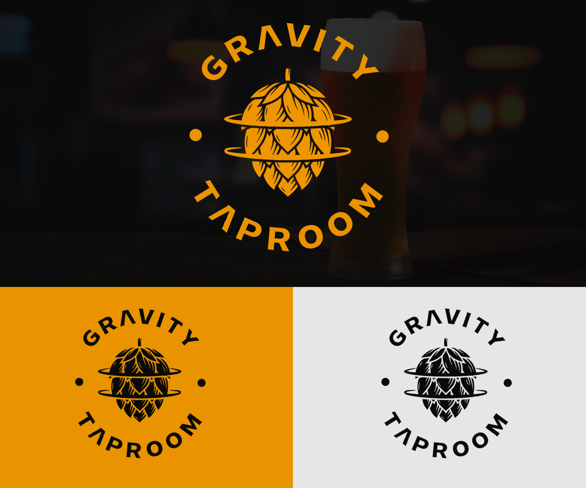 Logo Design by Doctor Brand for this project | Design #24898010