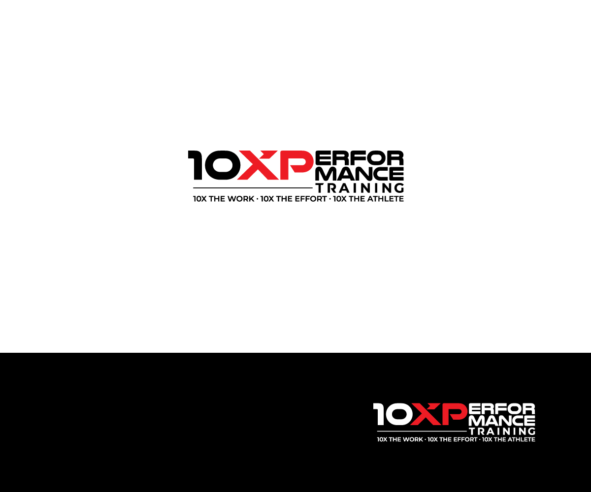 Logo Design by aglaronde23 for Shredded 4 Life | Design #24868934