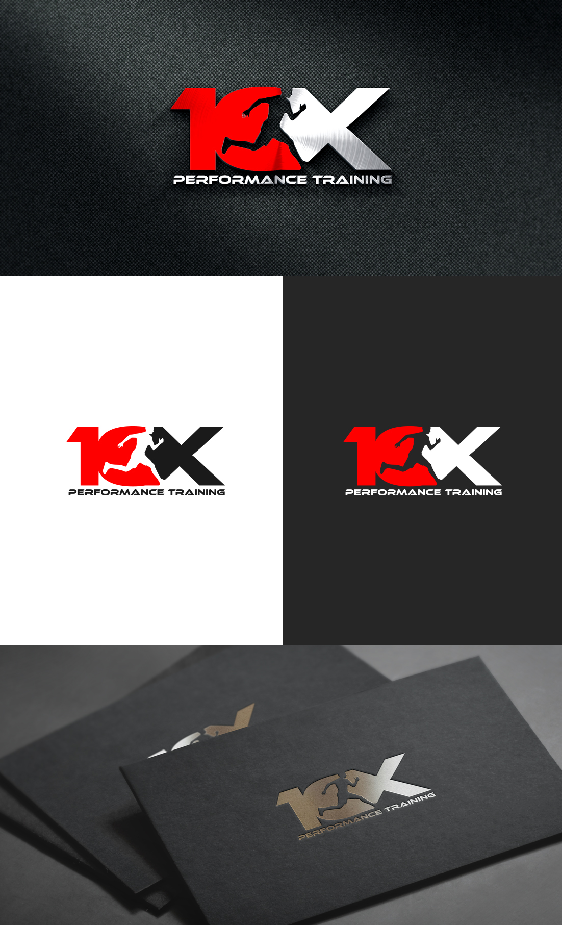 Design de Logo par GLDesigns pour Shredded 4 Life | Design : #24868901
