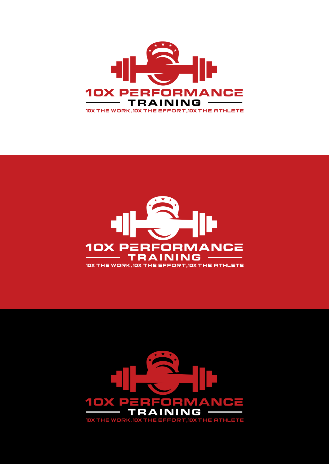 Logo Design by art0_MORO for Shredded 4 Life | Design #24871813