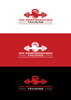 Design de Logo par art0_MORO pour Shredded 4 Life | Design : #24871813
