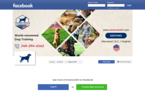 Facebook Design by harmi_199 for this project | Design: #24898388