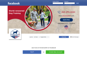 Facebook Design by harmi_199 for this project | Design: #24898389
