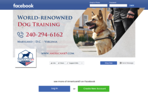 Facebook Design by harmi_199 for this project | Design: #24899330
