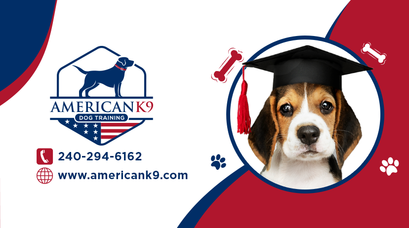 Facebook Design by mustafashaikh342 for this project | Design #24902970