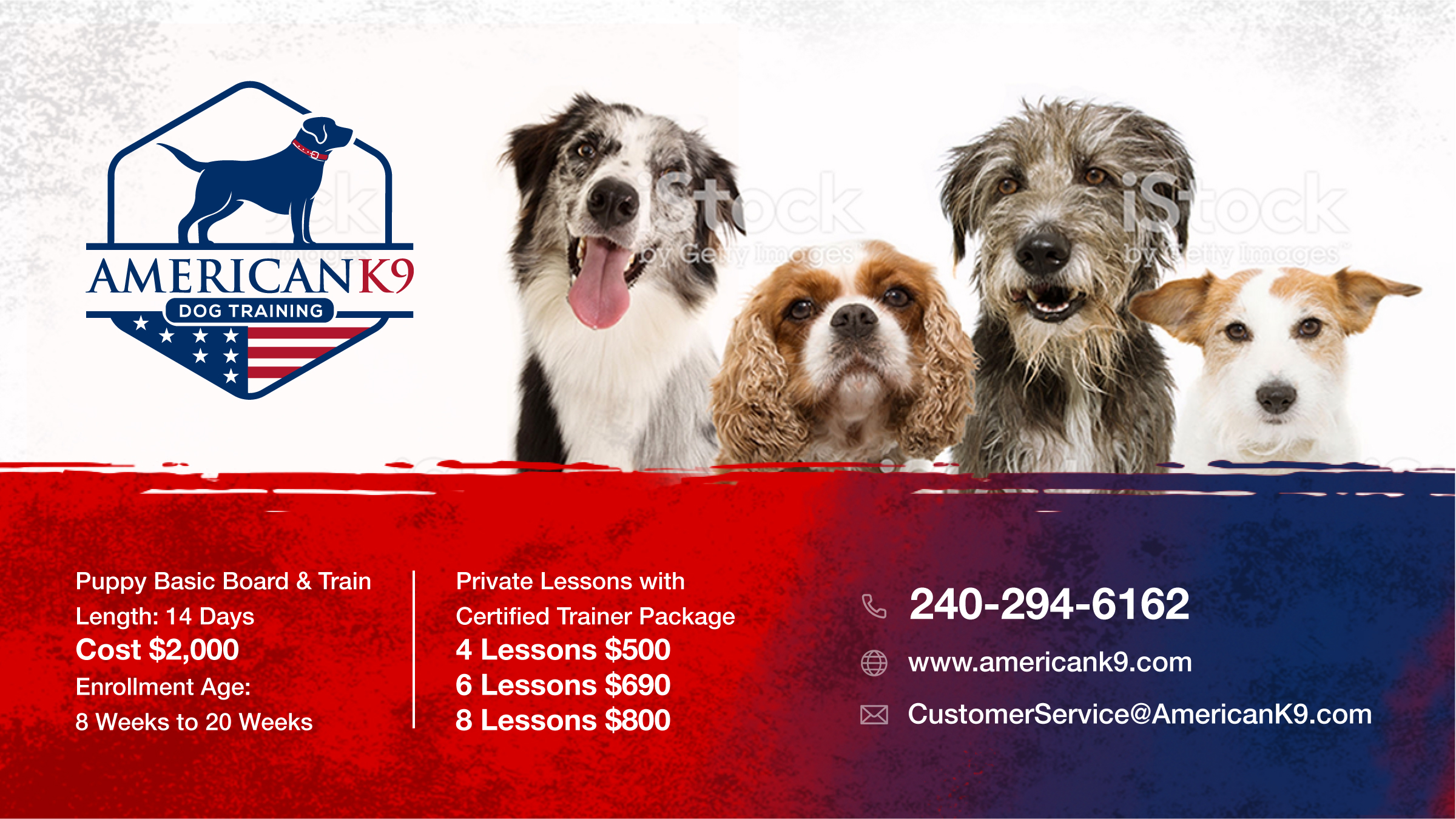 Facebook Design by Randy for this project | Design #24873724