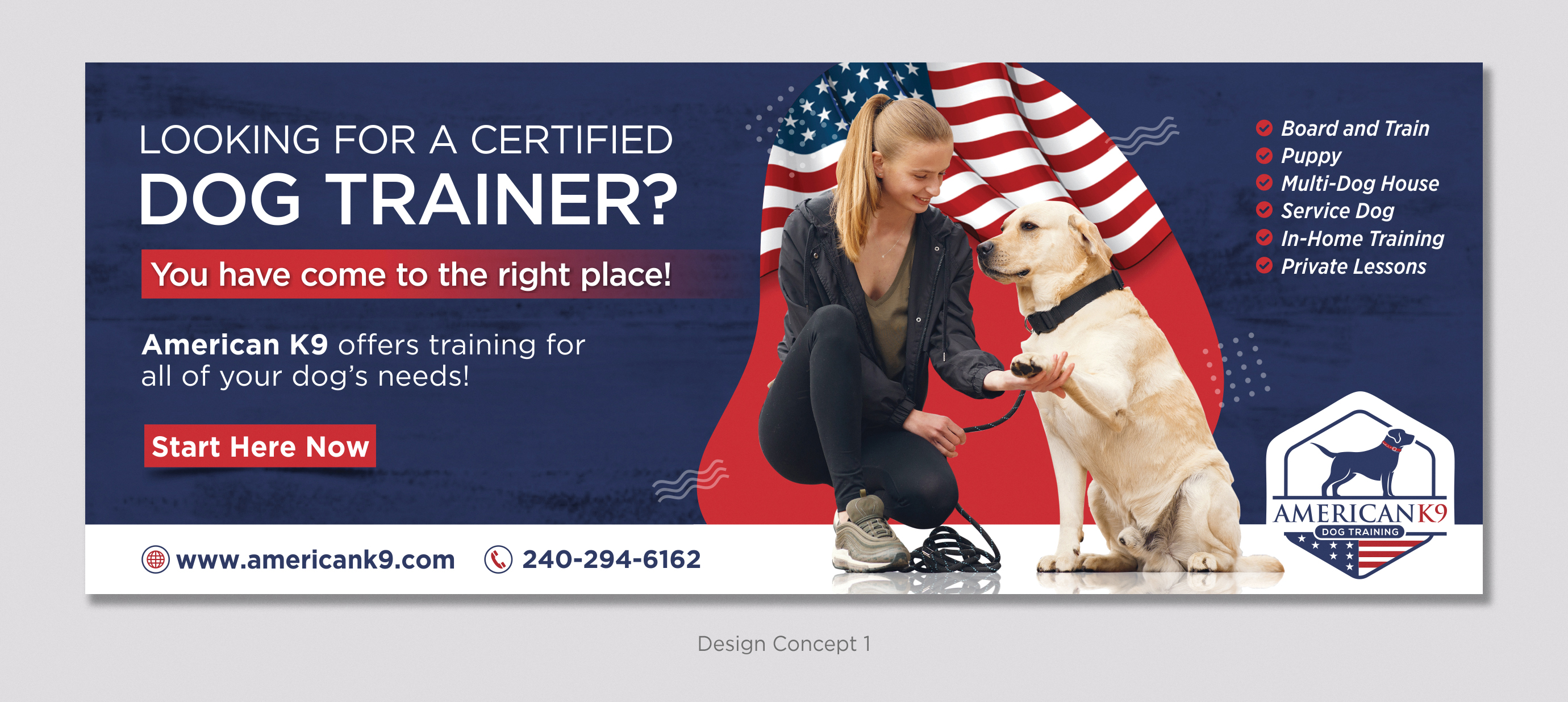 Facebook Design by D Creative for this project | Design #24906855
