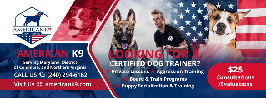 Facebook Design by TSU Creations for this project | Design #26070661