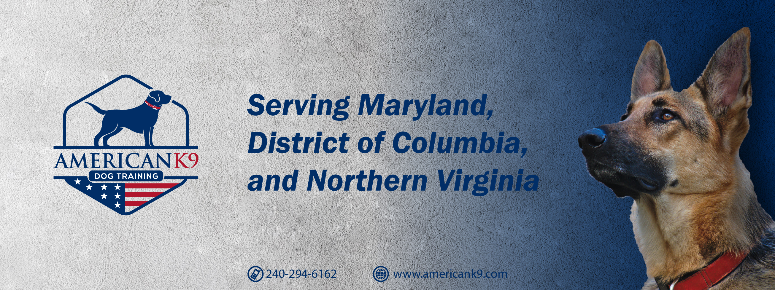 Design Facebook par kdgm pour ce projet | Design #24877621